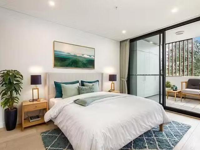 House for rent in Gordon, New South Wales