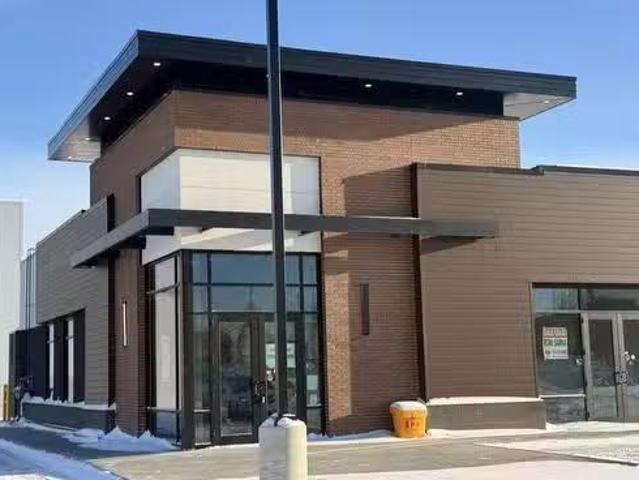 House for rent in Pylypow Industrial, Edmonton