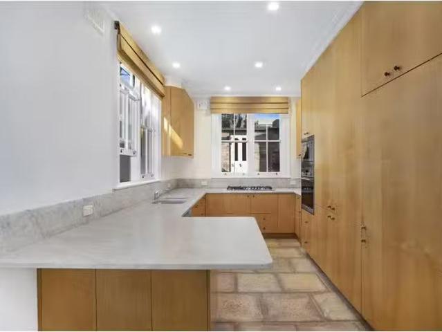 Condo for rent in Sydney, New South Wales