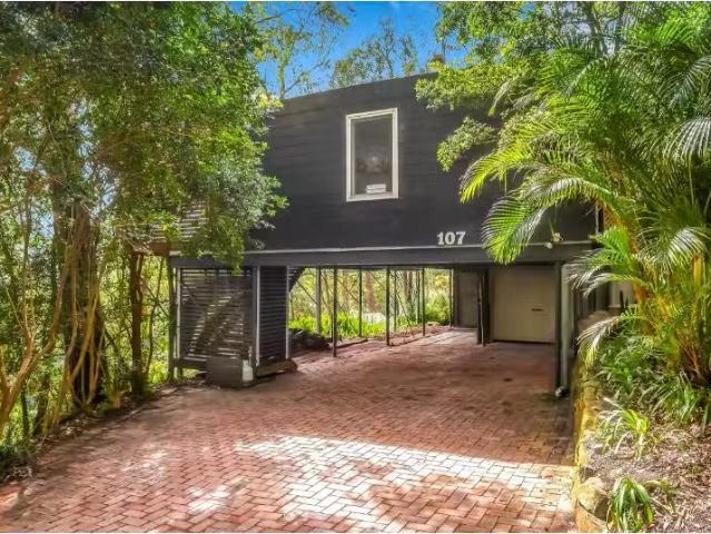 House for rent in Gosford, New South Wales