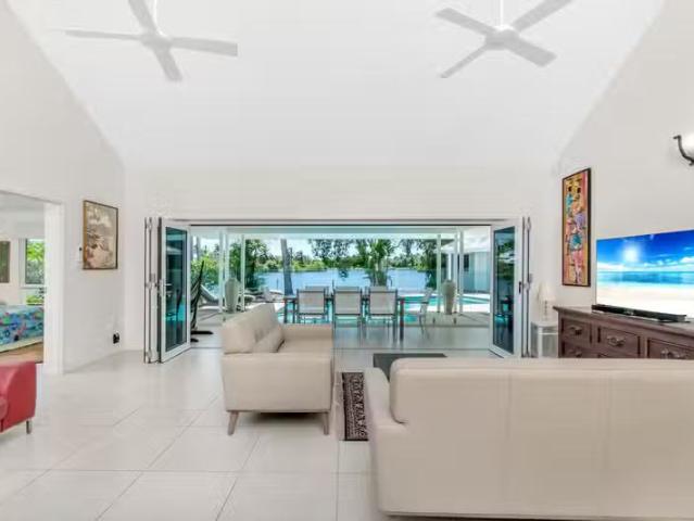 House for rent in Port Douglas, Queensland