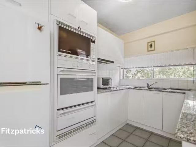 Apartment for rent in Belfrayden, New South Wales