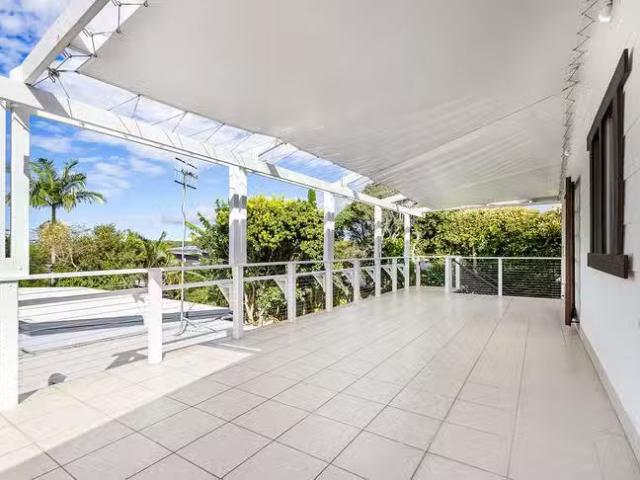 House for rent in Kings Creek, Queensland