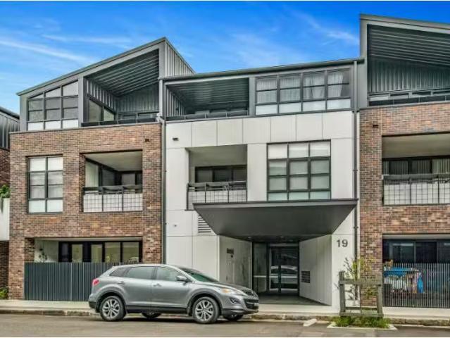 Apartment for rent in Ambergate, New South Wales