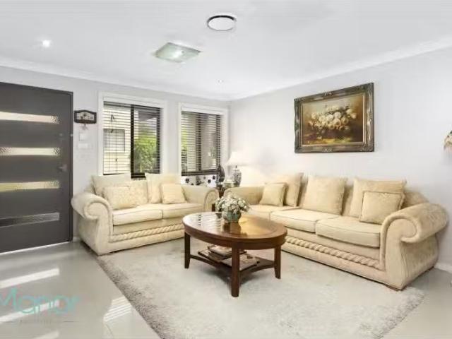 Condo for rent in Sydney, New South Wales