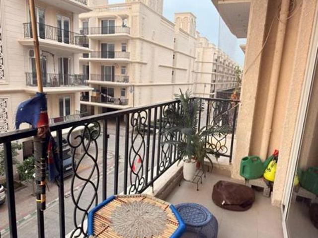 Property for rent in Sohna, Gurugram