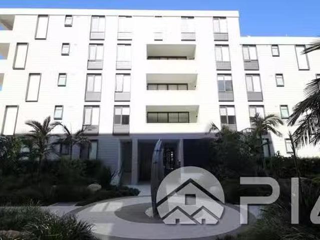 Apartment for rent in Ermington, New South Wales