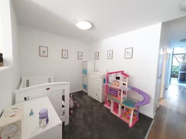 Apartment for rent in Maroubra, New South Wales