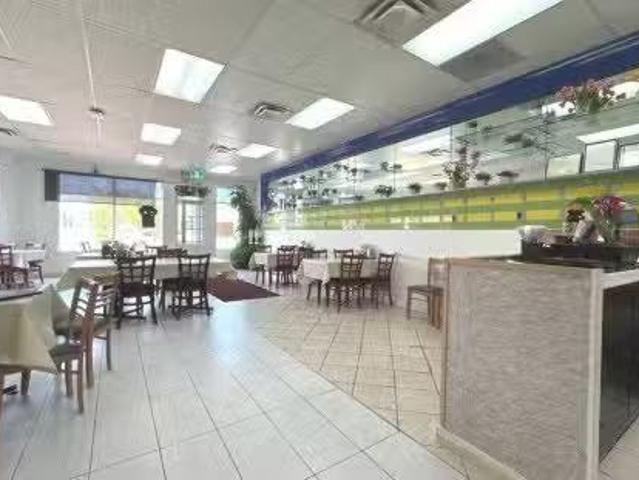 House for rent in Chestermere, Alberta