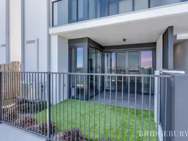 Apartment for rent in Toombul, Queensland