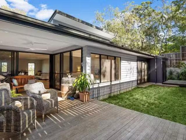 House for rent in Kings Creek, Queensland