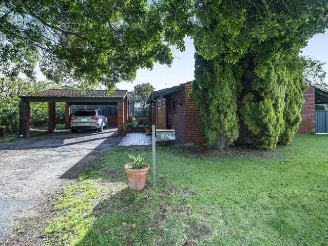 House for rent in Cambridge, Western Australia