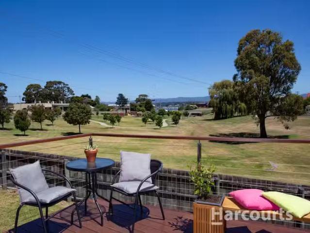 House for rent in George Town, Tasmania