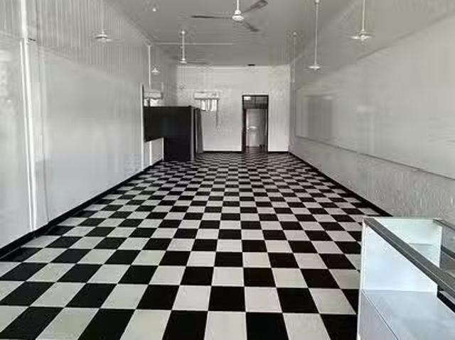 Apartment for rent in Stawell, Victoria