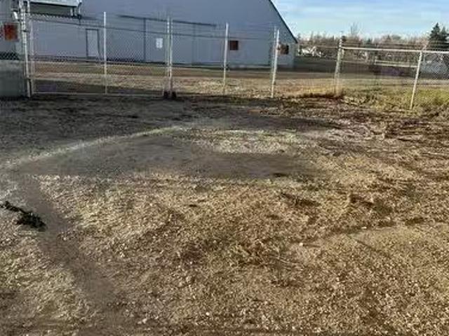 House for rent in Langham, Saskatchewan
