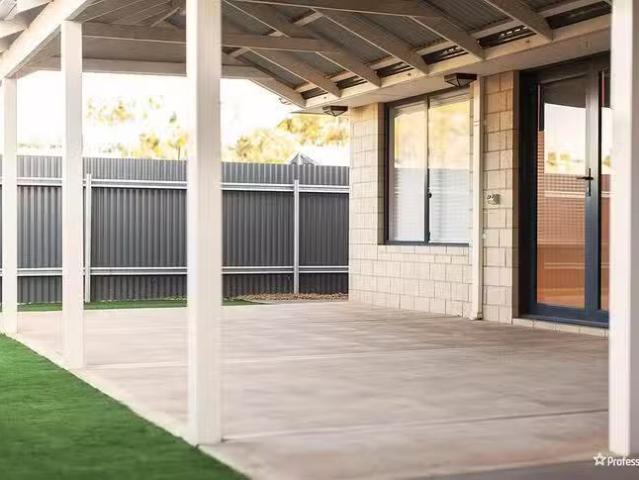 House for rent in Kalgoorlie, Western Australia
