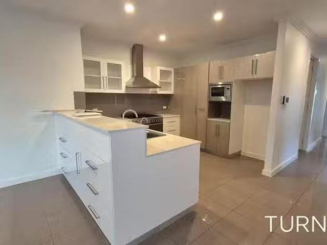 House for rent in Strathfield, New South Wales