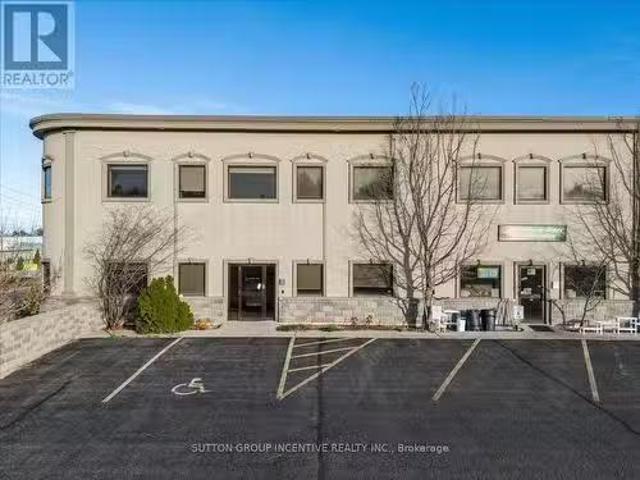 House for rent in Barrie, Ontario