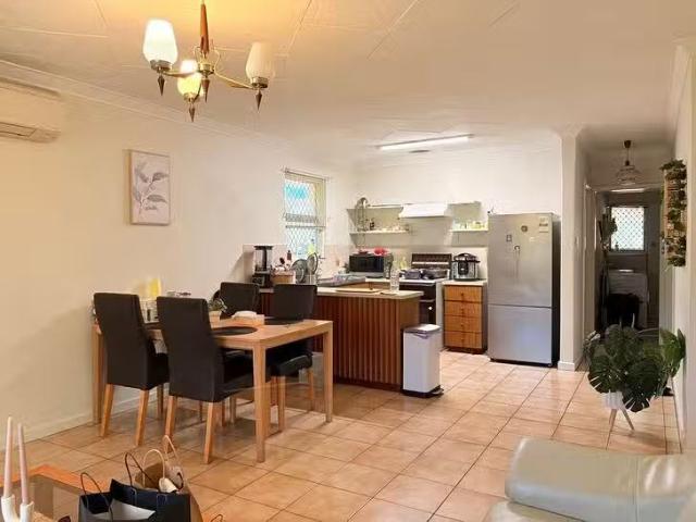 House for rent in Morley, Western Australia
