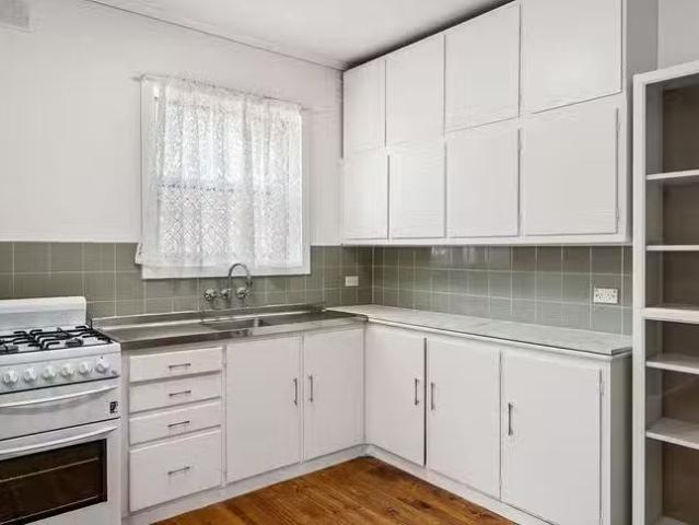 House for rent in Horseshoe Creek, South Australia