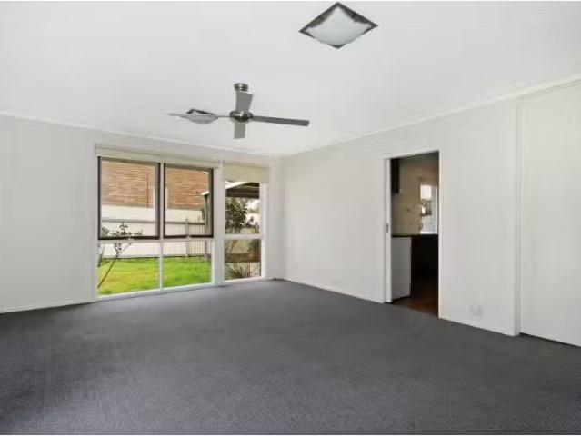 House for rent in Albury, New South Wales