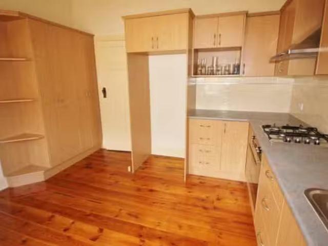 House for rent in Horseshoe Creek, South Australia