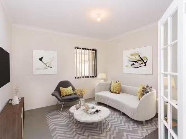 House for rent in Stirling, Western Australia