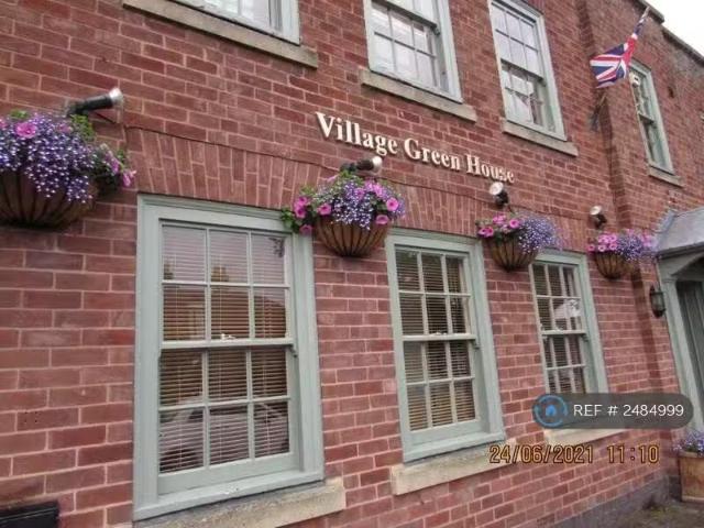 House for rent in New Bilton, Warwickshire