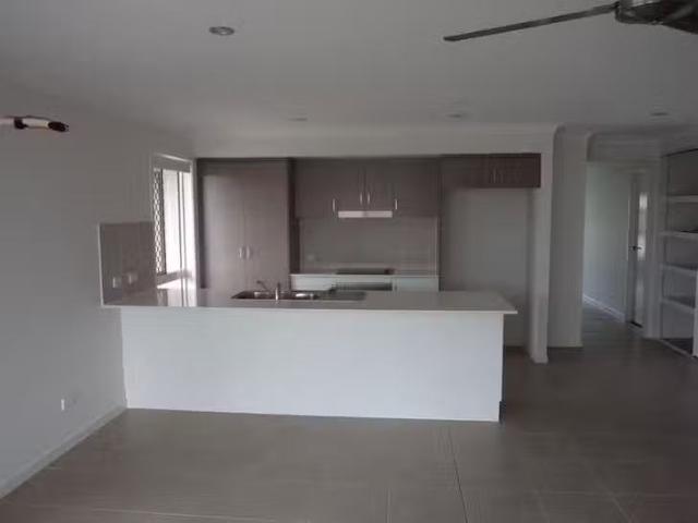 House for rent in Banyan, Queensland