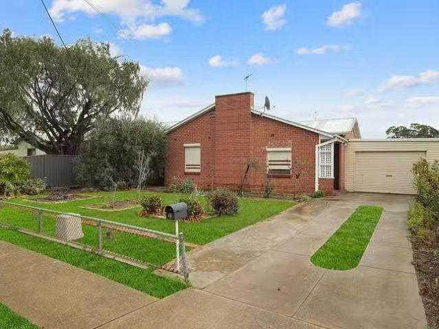 House for rent in Horseshoe Creek, South Australia