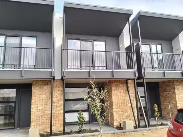 House for rent in Canberra, Australian Capital Territory