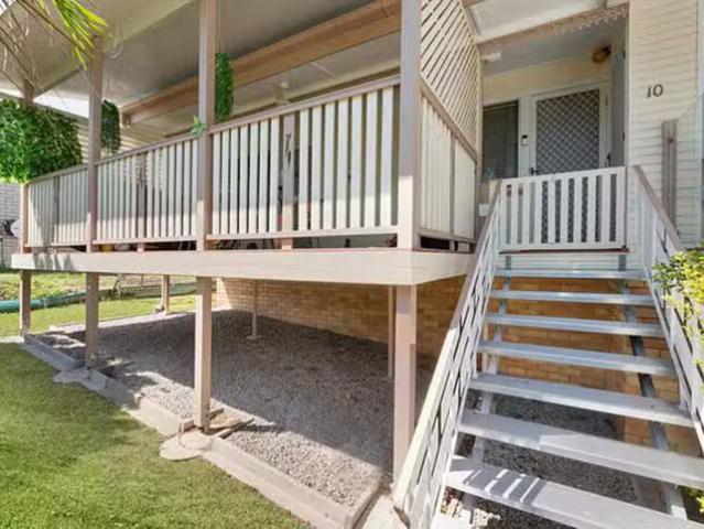 House for rent in Methul, Queensland