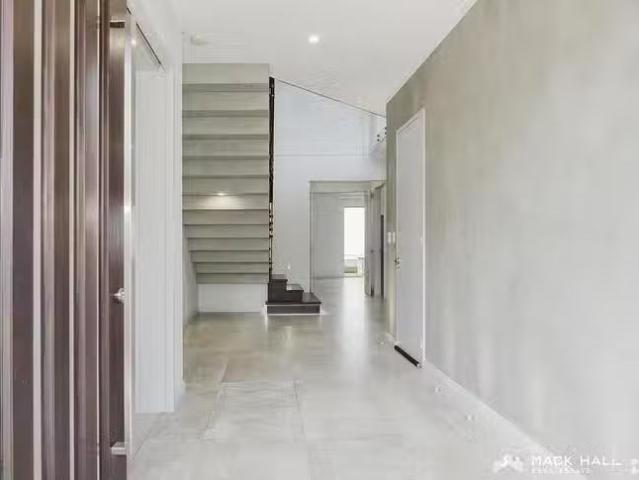 House for rent in Cambridge, Western Australia