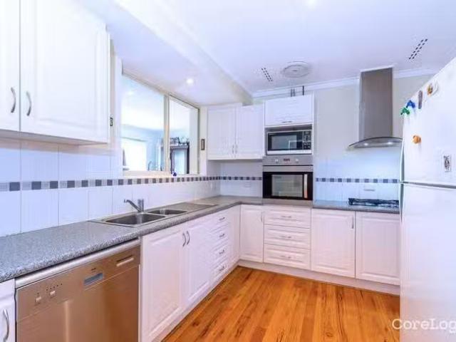 House for rent in Stirling, Western Australia