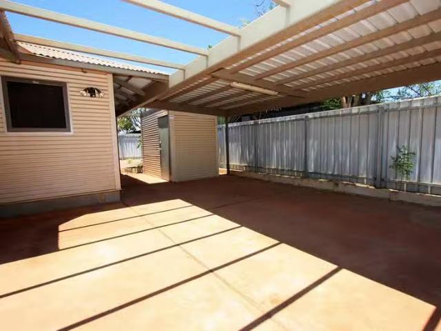 House for rent in Stirling, Western Australia
