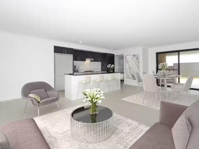 House for rent in Ambergate, New South Wales
