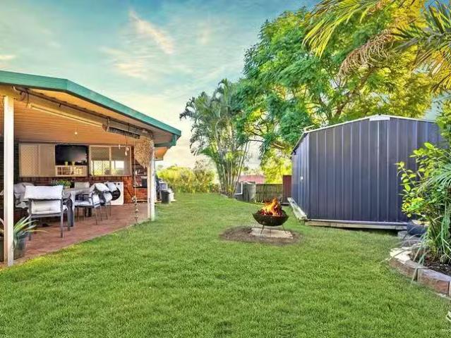House for rent in Toombul, Queensland
