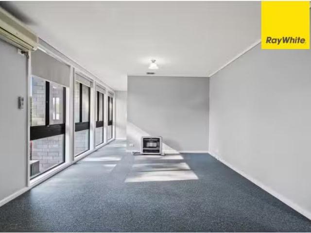 House for rent in Kambah, Australian Capital Territory