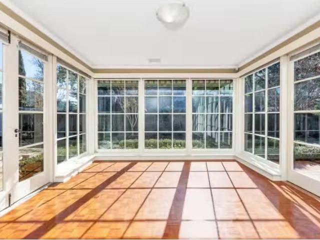House for rent in Canberra, Australian Capital Territory
