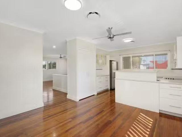 House for rent in Toombul, Queensland