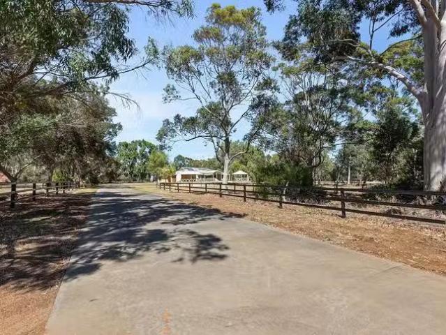 House for rent in Serpentine, Western Australia