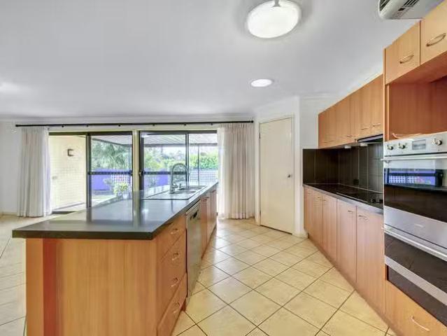 House for rent in Toombul, Queensland