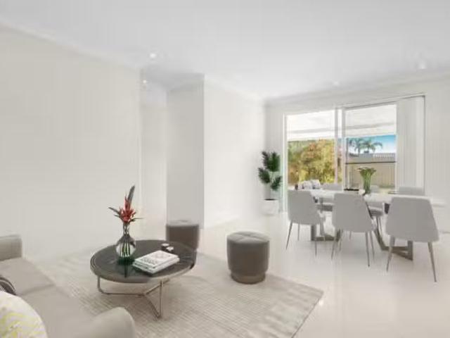 House for rent in High Wycombe, Western Australia