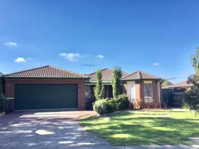 House for rent in Camerons Creek, Victoria