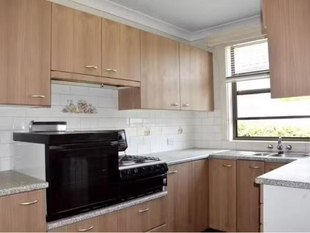 House for rent in Ambergate, New South Wales