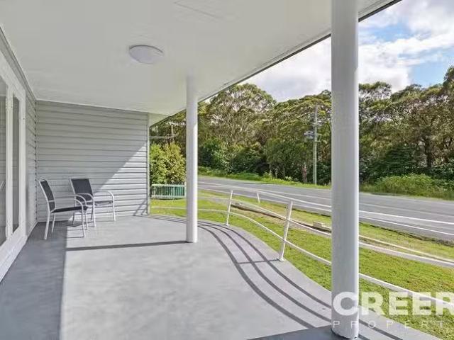 House for rent in Ambergate, New South Wales