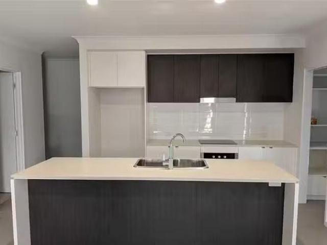 House for rent in Fernbrook, Queensland