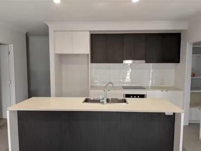House for rent in Fernbrook, Queensland