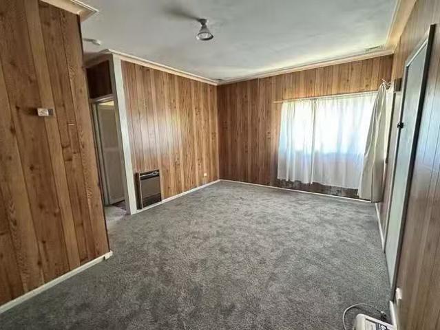 House for rent in Lithgow, New South Wales