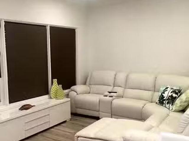 House for rent in Stirling North, South Australia